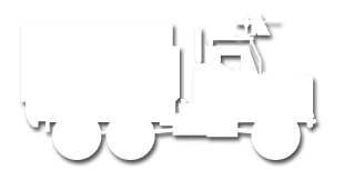 MTVR