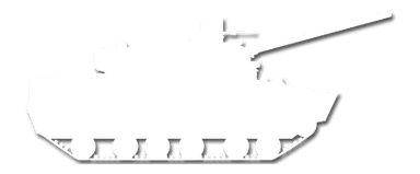 2S31 Vena