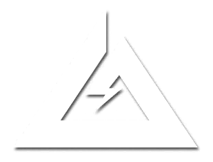 Delta Force