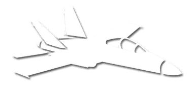 F/A-18D Hornet