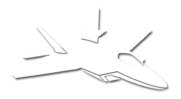 F-22 Raptor