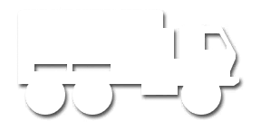 MTV