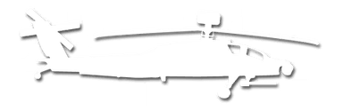 AH-64D Longbow