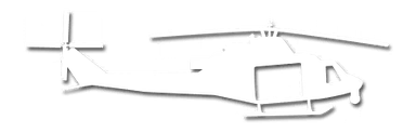 UH-1Y Venom