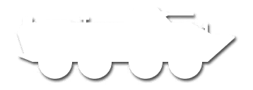 BTR-80