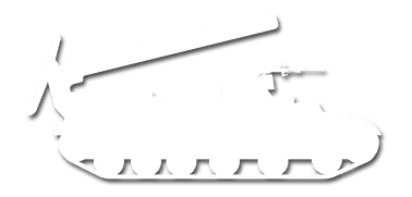 2S4 Tulpan