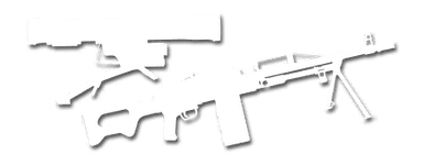 VDV Metis-M