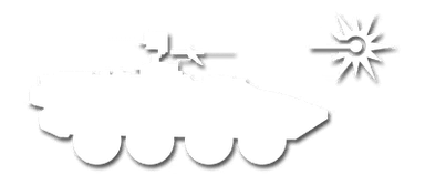 Stryker RV
