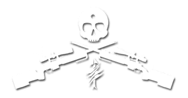 Scout Snipers