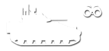 M3A3 CFV