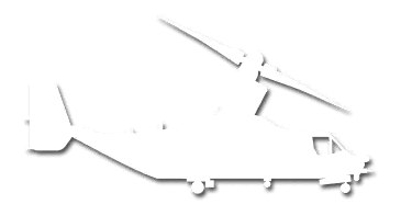 CV-22B Osprey
