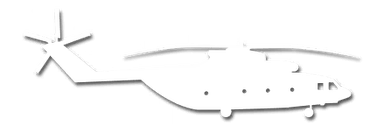 Mi-26 Korova