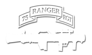 Rangers RAWS