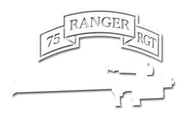 Rangers Stinger