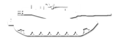 M1A1 FEP