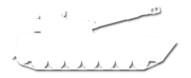 2S1 Gvozdika