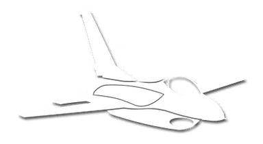 F-16V Viper