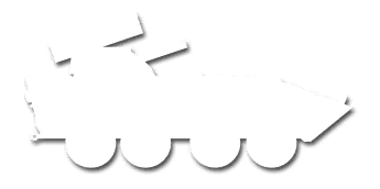 LAV-AD