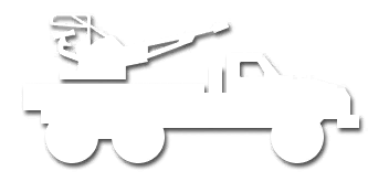 Ural-4320 ZU-23