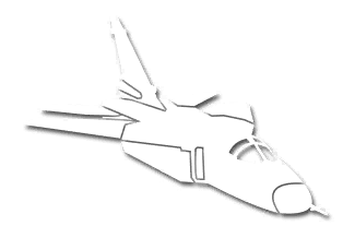 Su-24M2