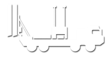 IRIS-T SLM
