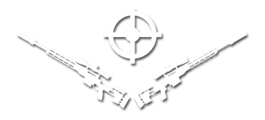 Snipers