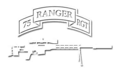 Rangers Snipers