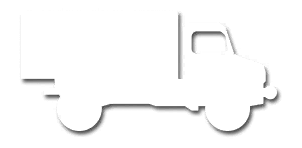 Unimog