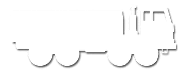 Ural-5323