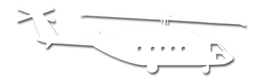 Mi-38T