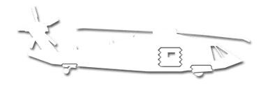 MH-60X Silent Hawk