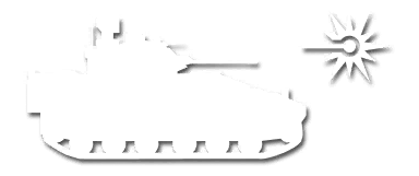 M7 BFIST