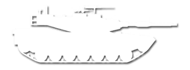 M1A2 SEP