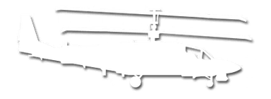 Ka-52K Katran