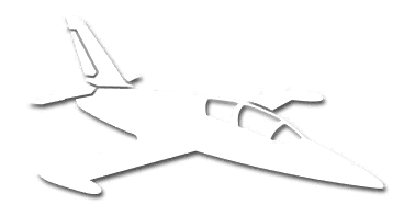 L-39 Albatros