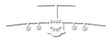 IL-76MD