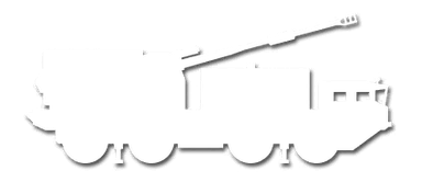 A222 Bereg