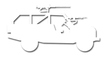 Wolf WMIK