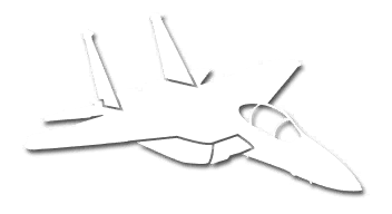 F-15E Strike Eagle