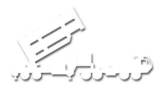 Patriot PAC-3