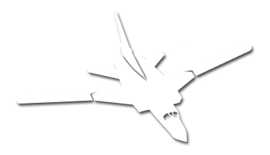 Tu-22M3
