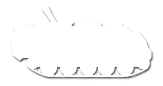 M113 Panzermörser