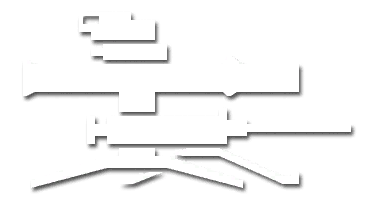 CAAT TOW-2A