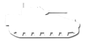 M2A2 Bradley