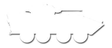 LAV-25