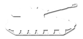 2S3M1 Akatsia