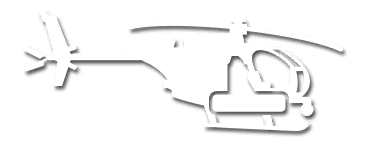 AH-6 Killer Egg