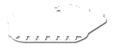 AAVP-7A1