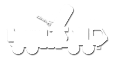 Centurion C-RAM