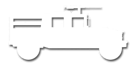 Humvee GMV